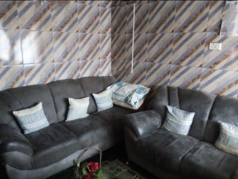 3 Bedroom House for Sale - Photo 5
