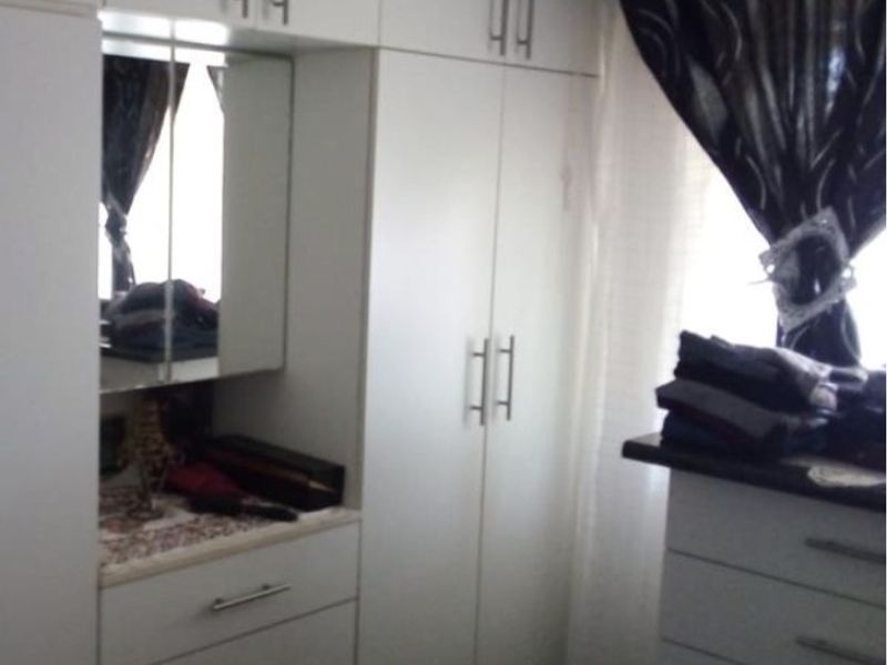 3 Bedroom House for Sale - Photo 9