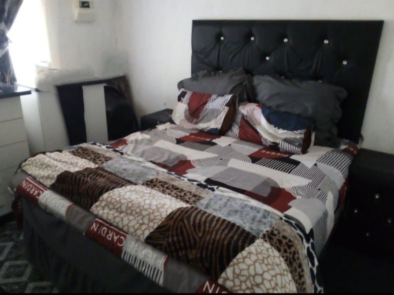 3 Bedroom House for Sale - Photo 8