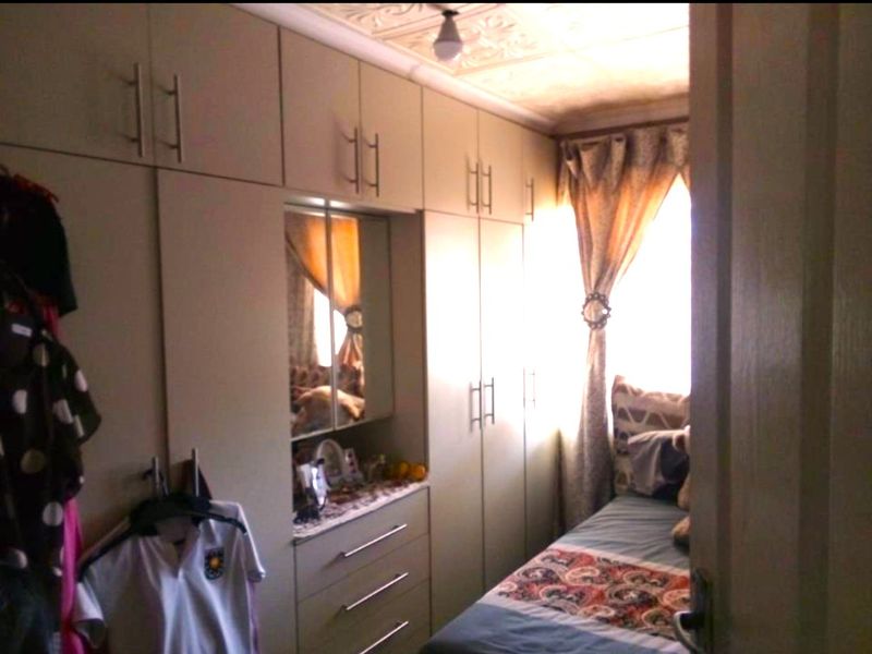 3 Bedroom House for Sale - Photo 7