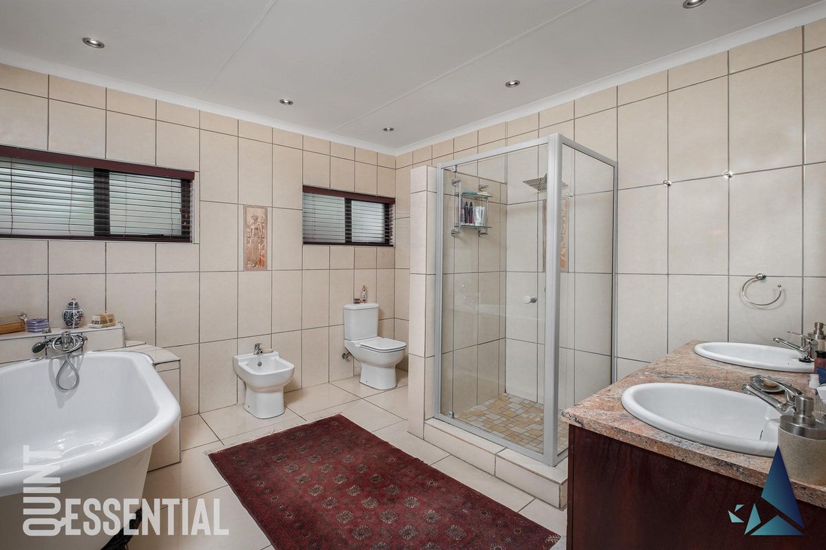 EROS PARK - N$5,390,000 - Photo 5