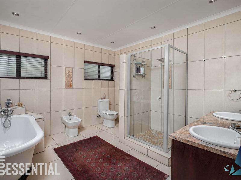 EROS PARK - N$5,390,000 - Photo 5