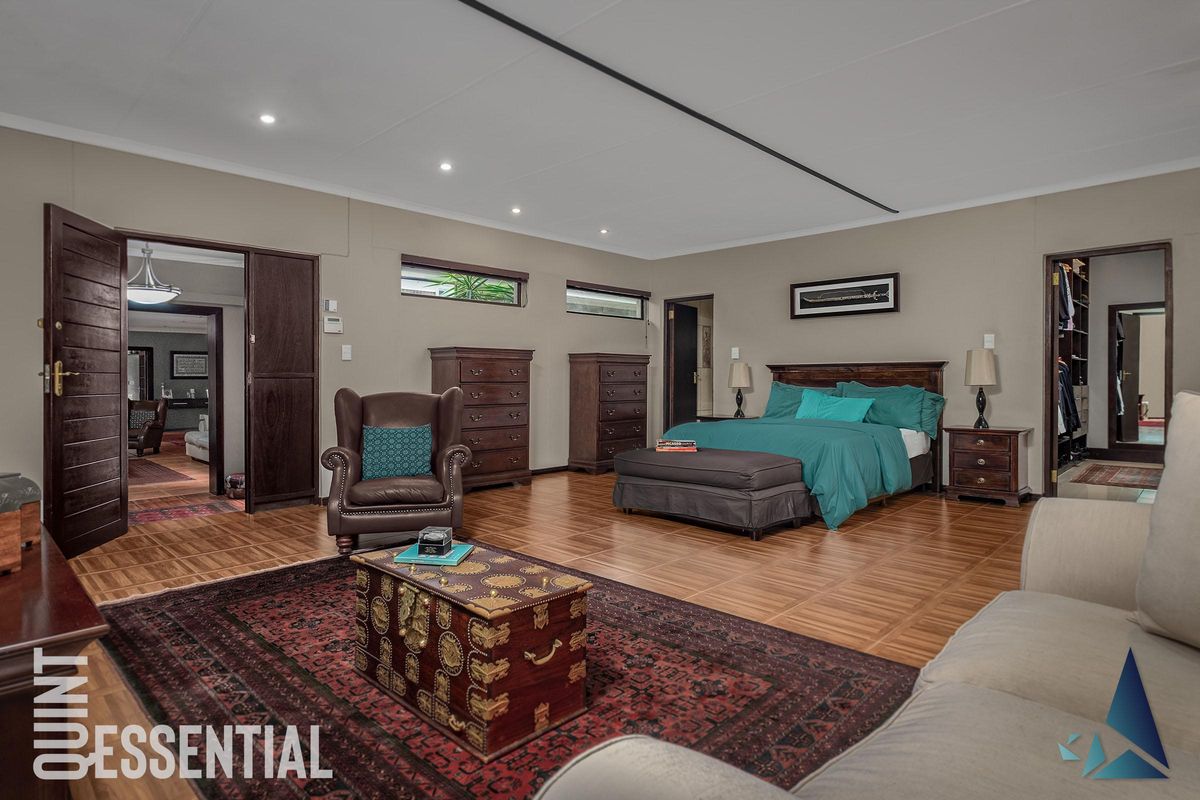 EROS PARK - N$5,390,000 - Photo 4