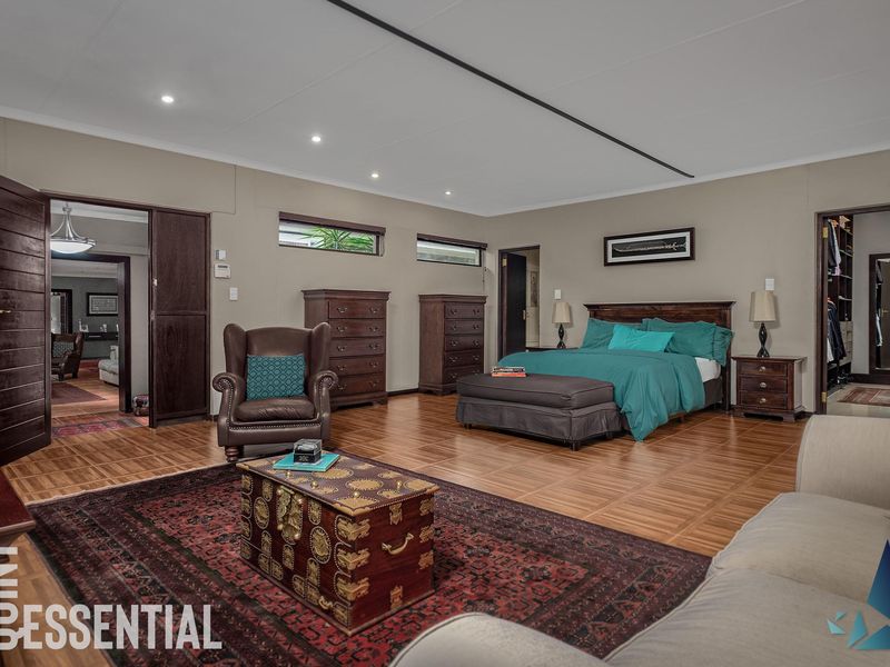 EROS PARK - N$5,390,000 - Photo 4