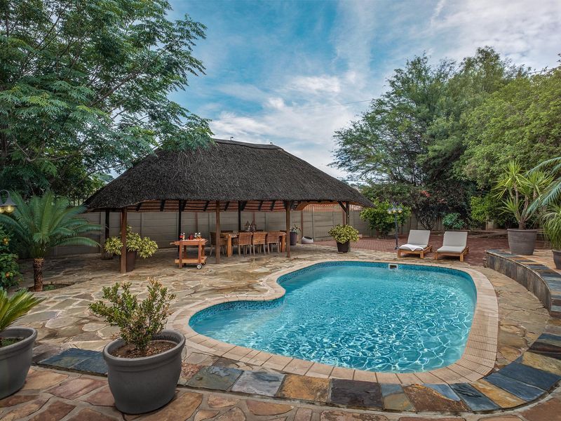 EROS PARK - N$5,390,000 - Photo 1