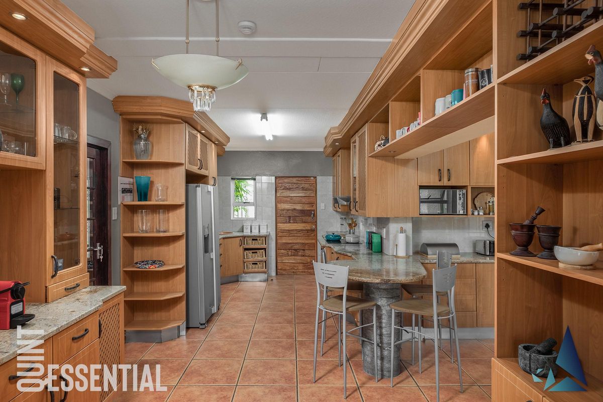 EROS PARK - N$5,390,000 - Photo 3