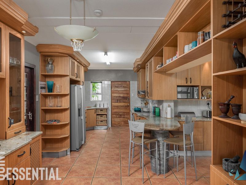 EROS PARK - N$5,390,000 - Photo 3