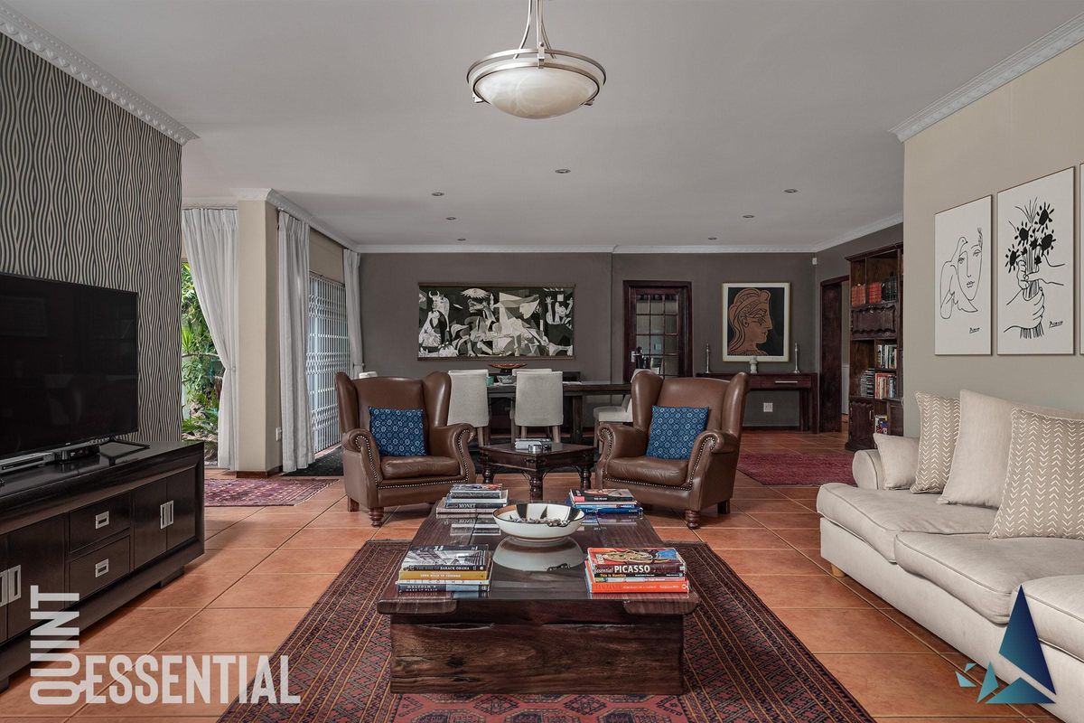 EROS PARK - N$5,390,000 - Photo 2
