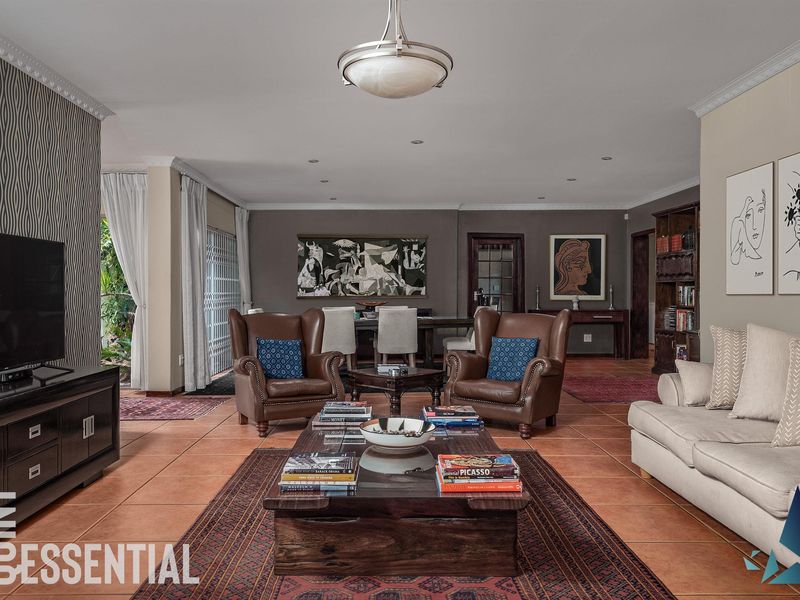 EROS PARK - N$5,390,000 - Photo 2