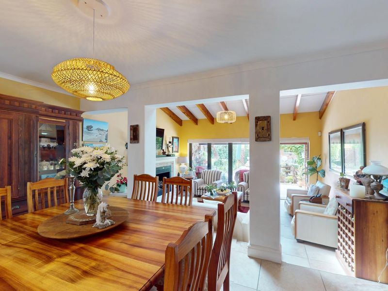 Luxury, Space & Sustainability - The Perfect Duplex Awaits! - Photo 10