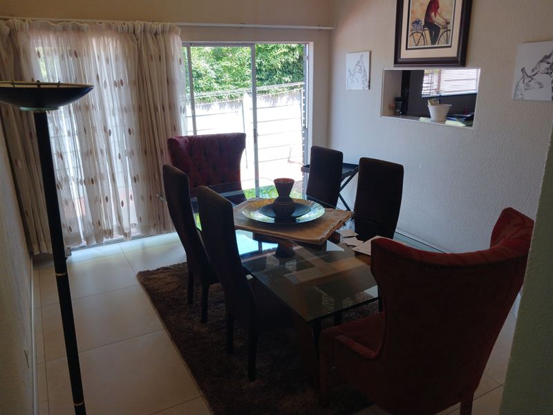 Fantastic  property in  a much sought after  location. - Photo 5