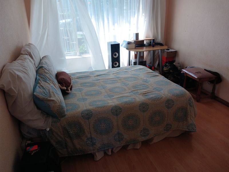 Fantastic  property in  a much sought after  location. - Photo 9