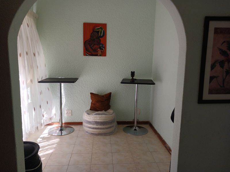 Fantastic  property in  a much sought after  location. - Photo 6