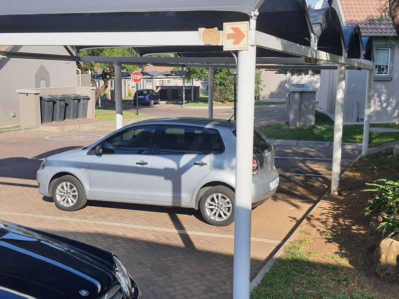 2 bed 2 bath garden Simplex Apartment Call me Al but Call me ALAADDIN & SURAIYA - Photo 1
