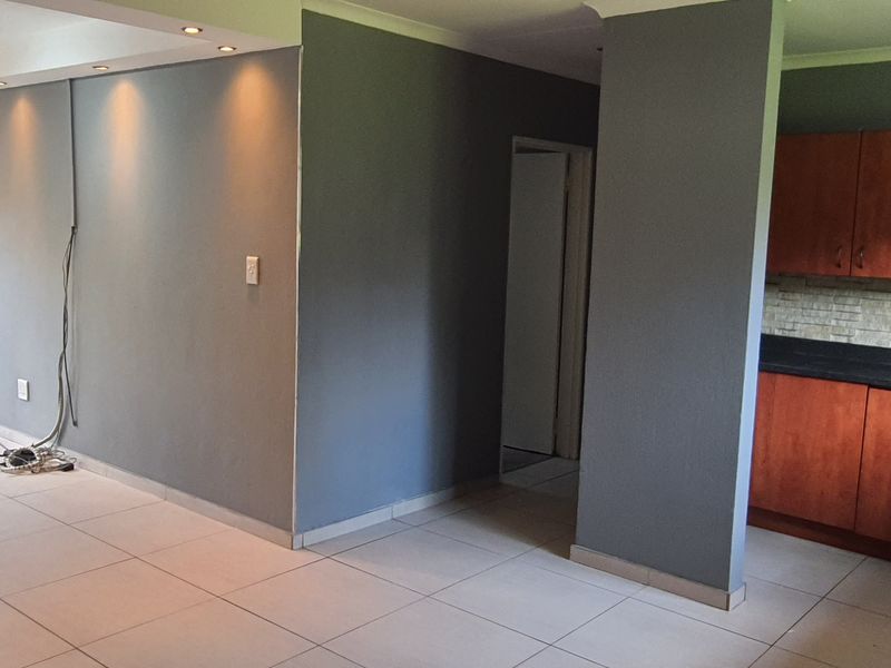2 bed 2 bath garden Simplex Apartment Call me Al but Call me ALAADDIN & SURAIYA - Photo 4