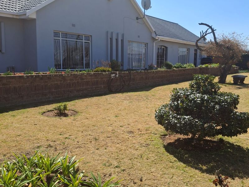 Sow Memories, Grow Dreams – Own Your Farm Retreat - Photo 2