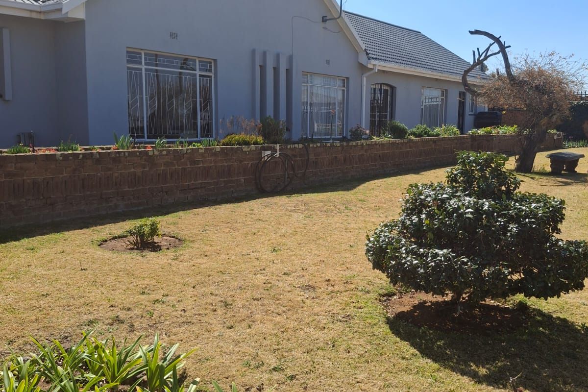 Sow Memories, Grow Dreams – Own Your Farm Retreat - Photo 2