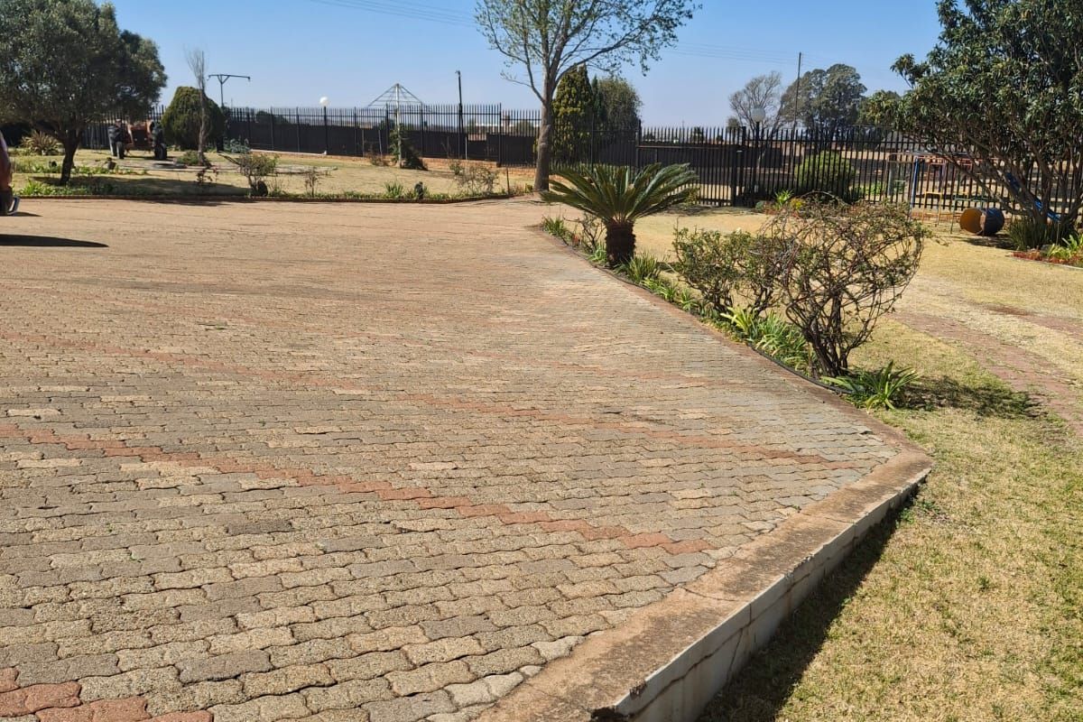 Sow Memories, Grow Dreams – Own Your Farm Retreat - Photo 5