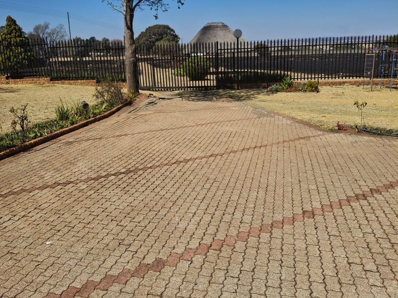 Sow Memories, Grow Dreams – Own Your Farm Retreat - Photo 3