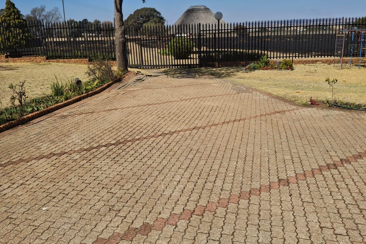 Sow Memories, Grow Dreams – Own Your Farm Retreat - Photo 3