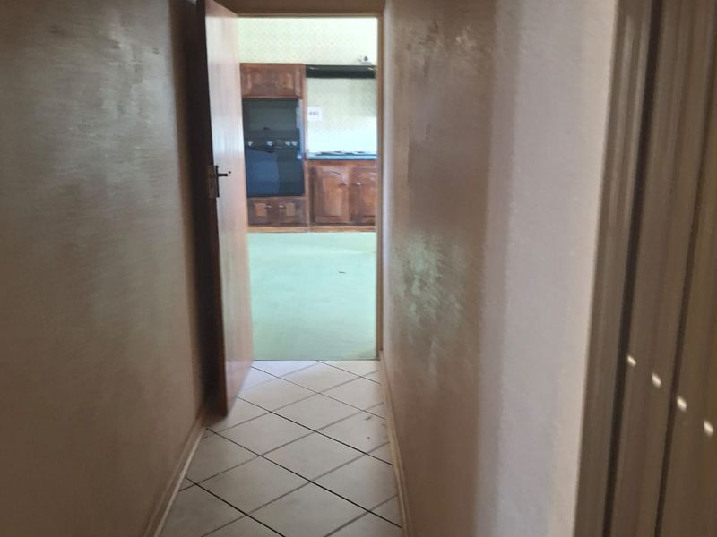 Sow Memories, Grow Dreams – Own Your Farm Retreat - Photo 10