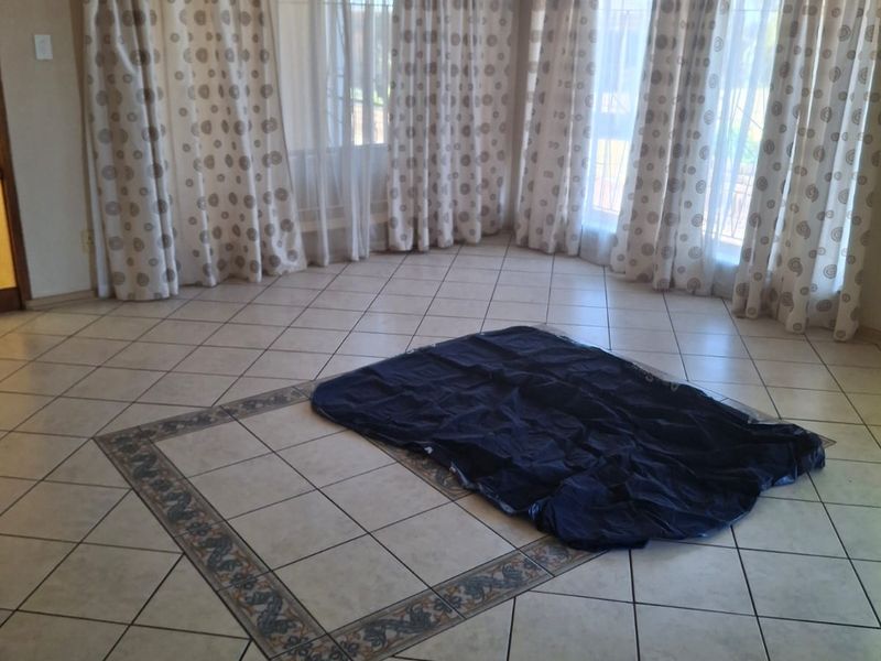 Sow Memories, Grow Dreams – Own Your Farm Retreat - Photo 9