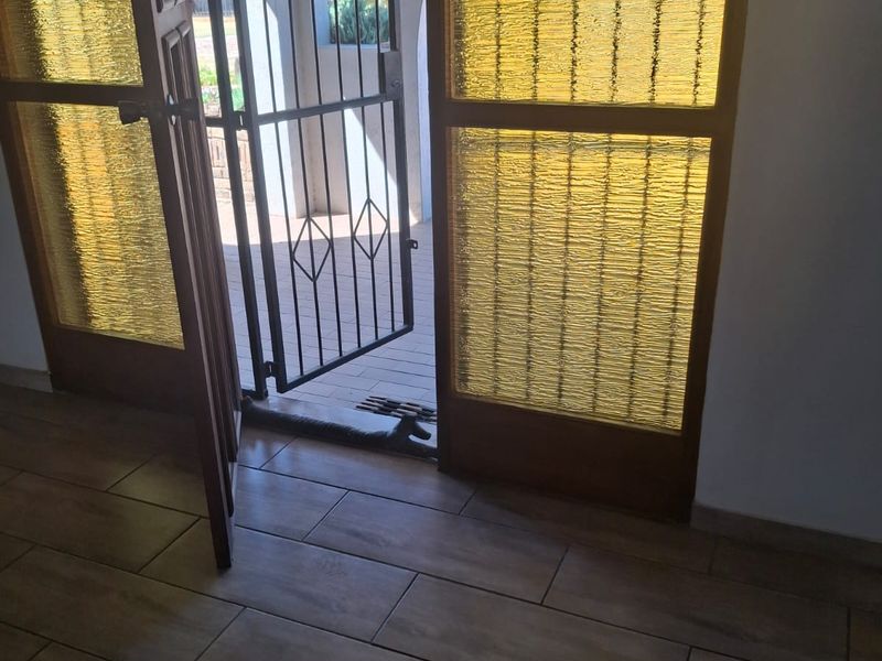 Sow Memories, Grow Dreams – Own Your Farm Retreat - Photo 8