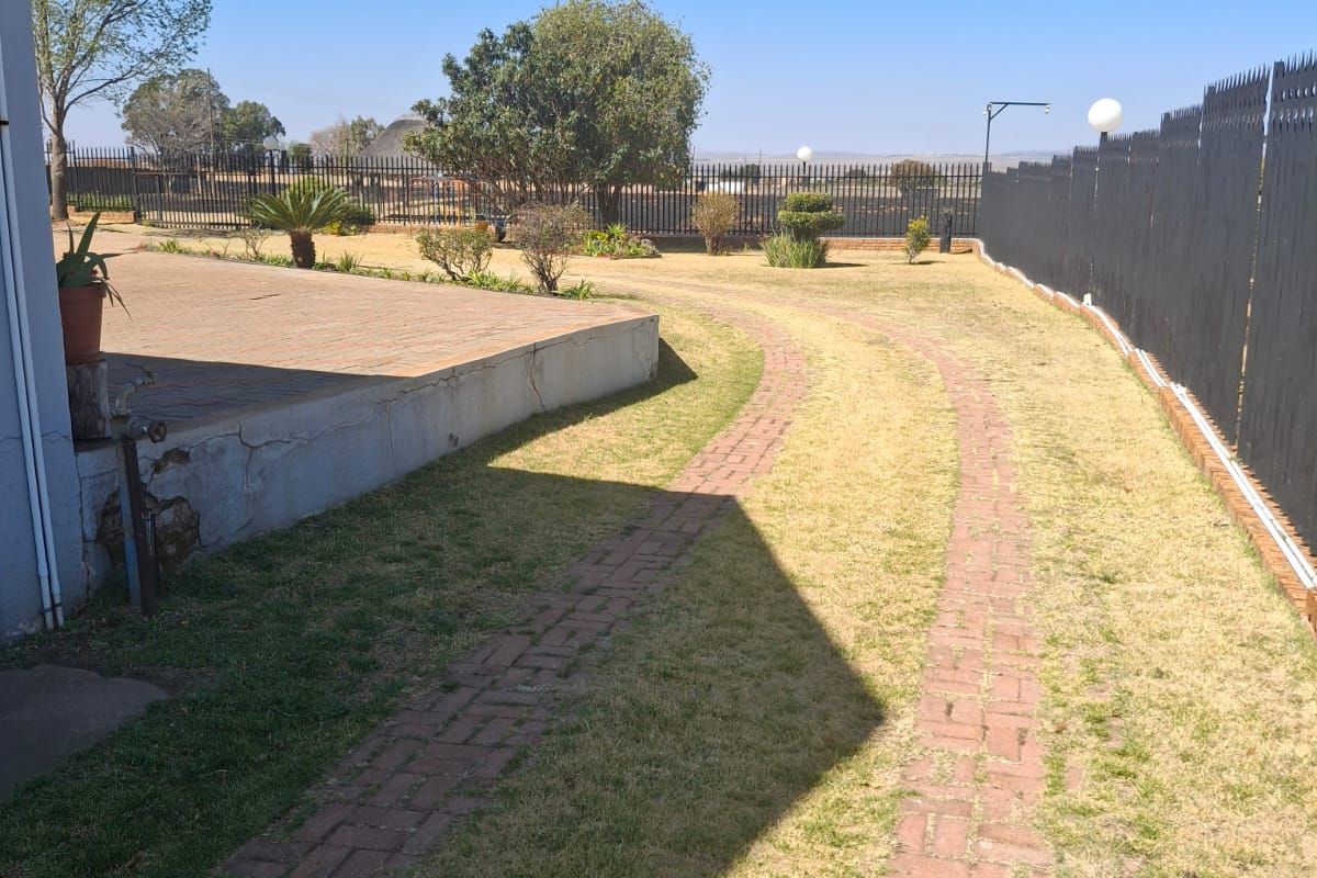 Sow Memories, Grow Dreams – Own Your Farm Retreat - Photo 4