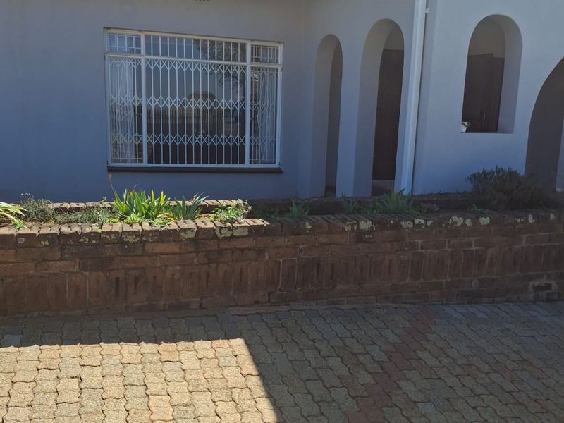 Sow Memories, Grow Dreams – Own Your Farm Retreat - Photo 7