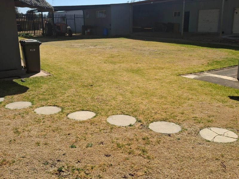 Sow Memories, Grow Dreams – Own Your Farm Retreat - Photo 6