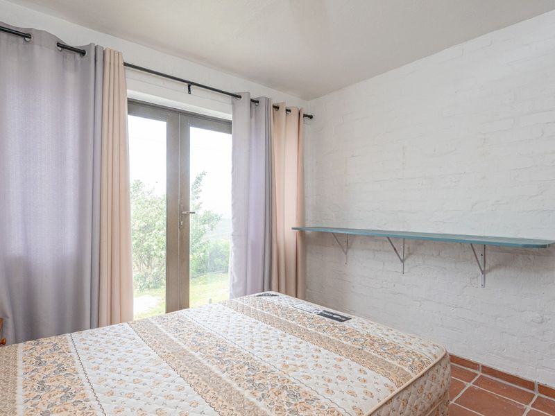 Charming Long-Term Rental in Agulhas Nature Reserve - Photo 9