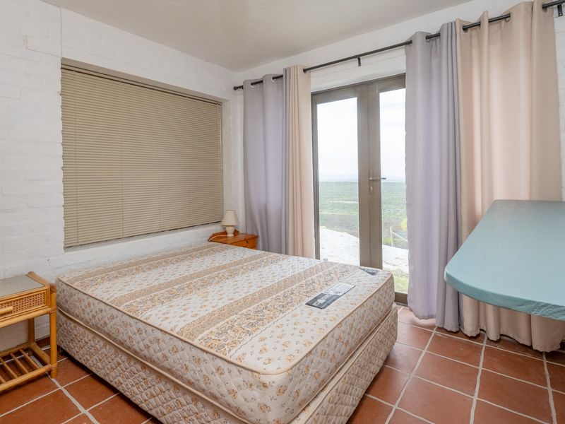 Charming Long-Term Rental in Agulhas Nature Reserve - Photo 8