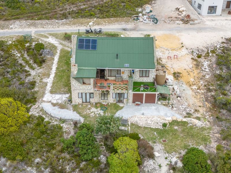 Charming Long-Term Rental in Agulhas Nature Reserve - Photo 7