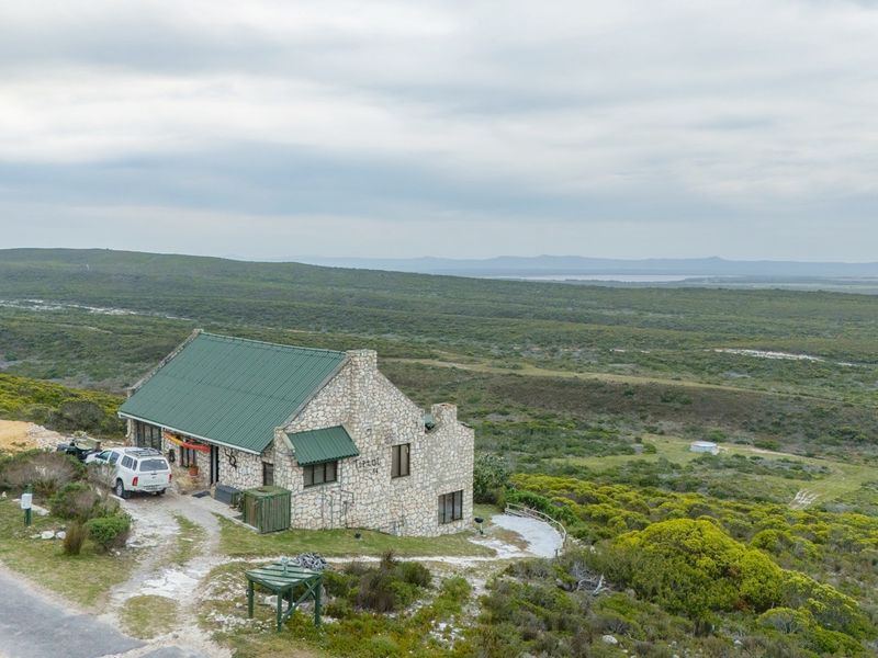 Charming Long-Term Rental in Agulhas Nature Reserve - Photo 6