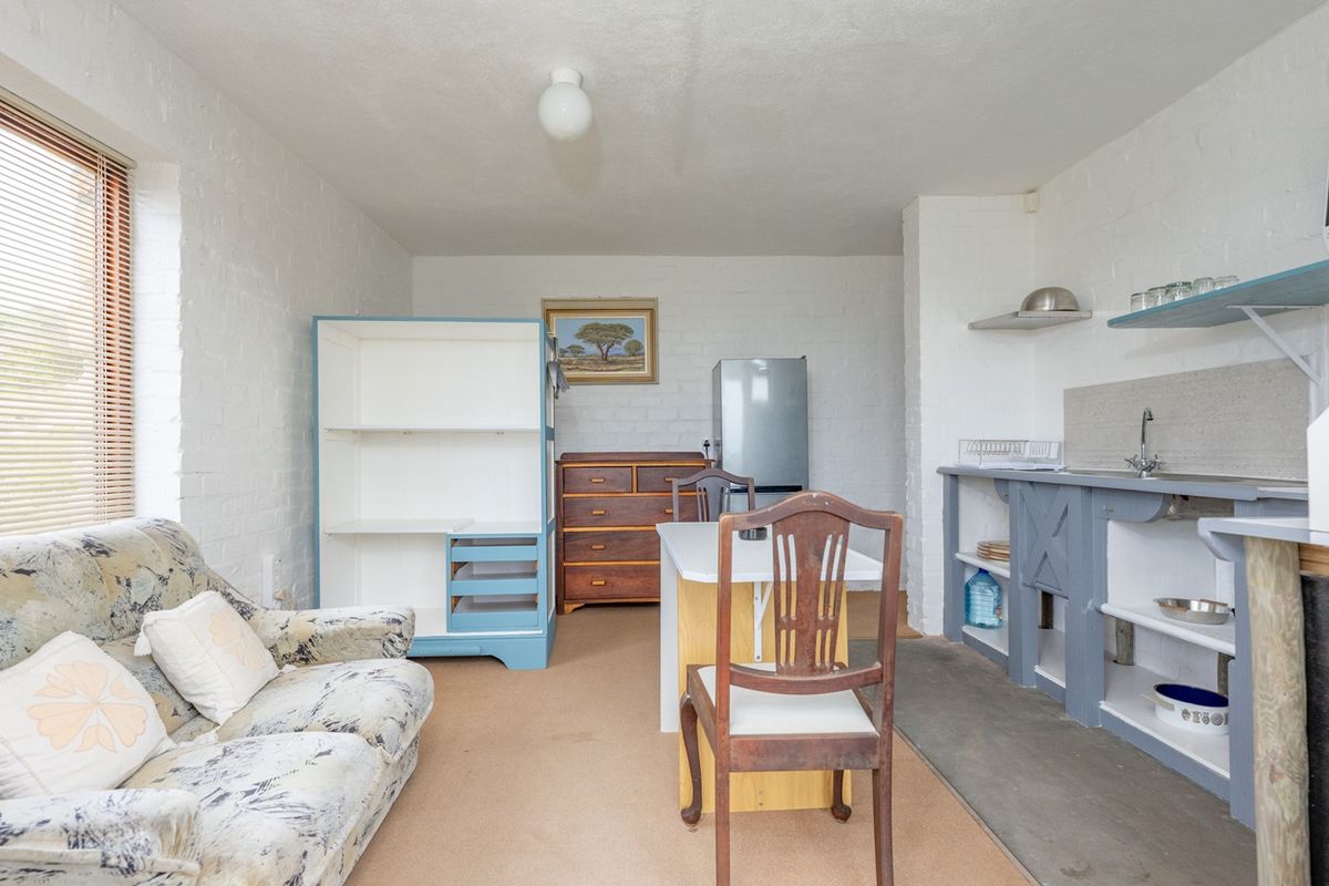 Charming Long-Term Rental in Agulhas Nature Reserve - Photo 3