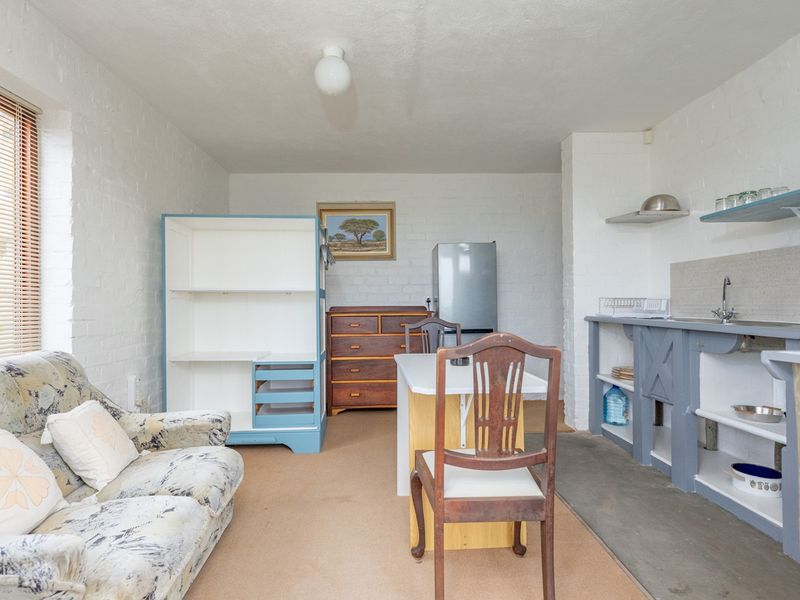 Charming Long-Term Rental in Agulhas Nature Reserve - Photo 3