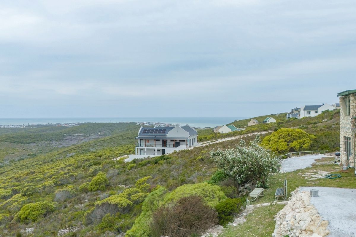 Charming Long-Term Rental in Agulhas Nature Reserve - Photo 5