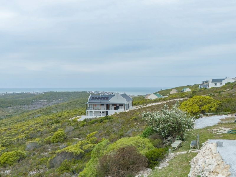 Charming Long-Term Rental in Agulhas Nature Reserve - Photo 5