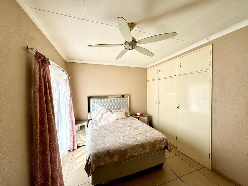 2 Bedroom Townhouse for Sale - Photo 3