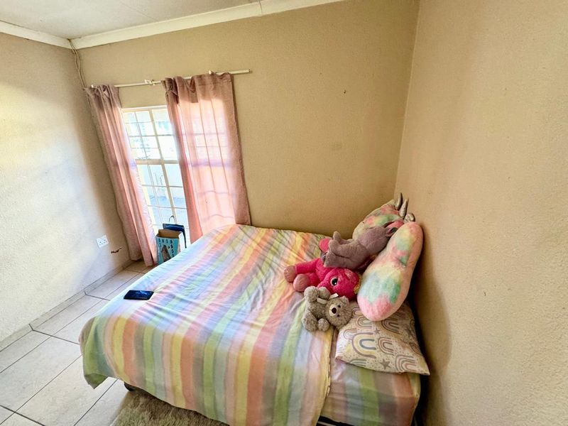 2 Bedroom Townhouse for Sale - Photo 7