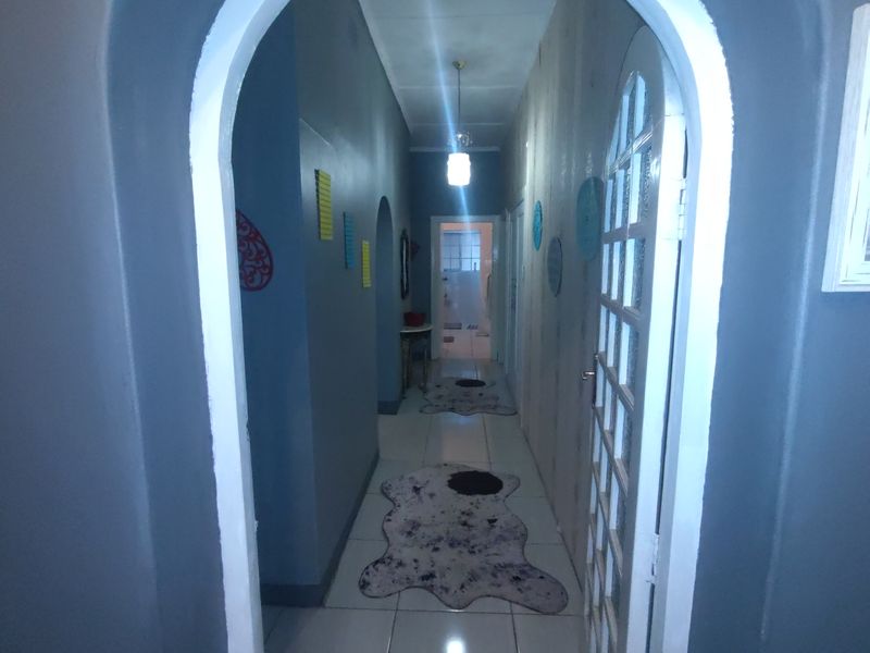 Stunningly Beautiful Home Awaits!!! - Photo 10