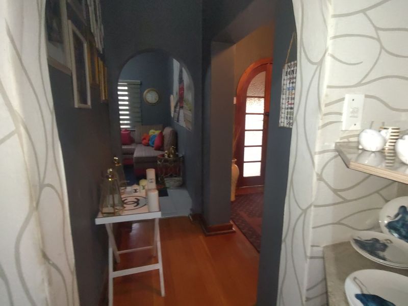 Stunningly Beautiful Home Awaits!!! - Photo 7