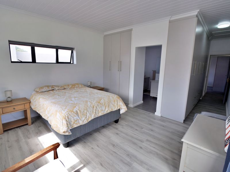 Breathtaking Views in Skulpiesbaai Estate - Photo 9