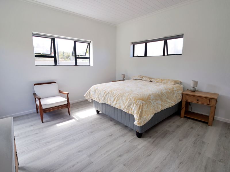 Breathtaking Views in Skulpiesbaai Estate - Photo 8