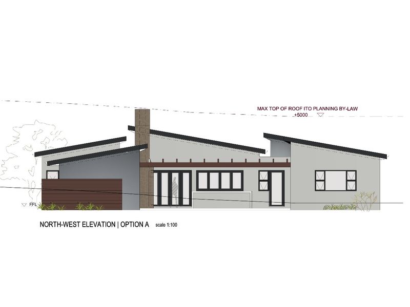 Seaside Serenity – Prime Plot & Plan Opportunity in Skulpiesbaai - Photo 6