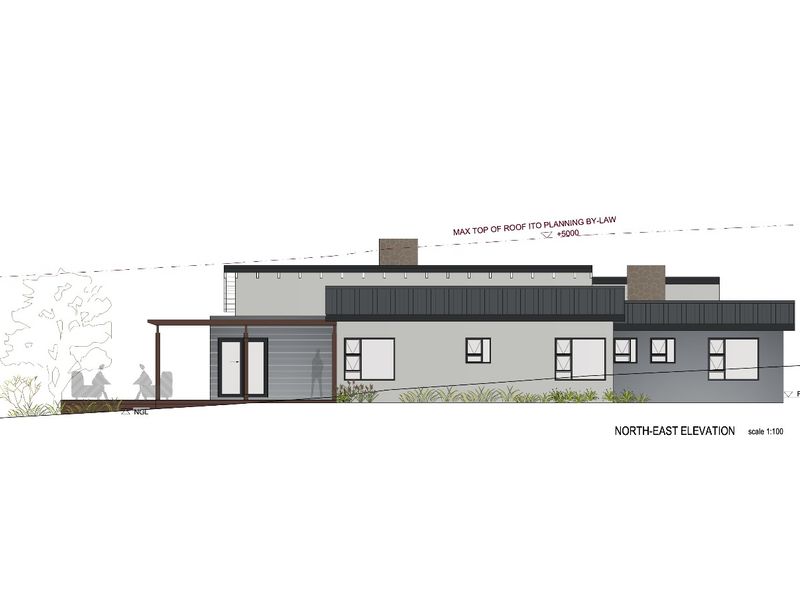 Seaside Serenity – Prime Plot & Plan Opportunity in Skulpiesbaai - Photo 5