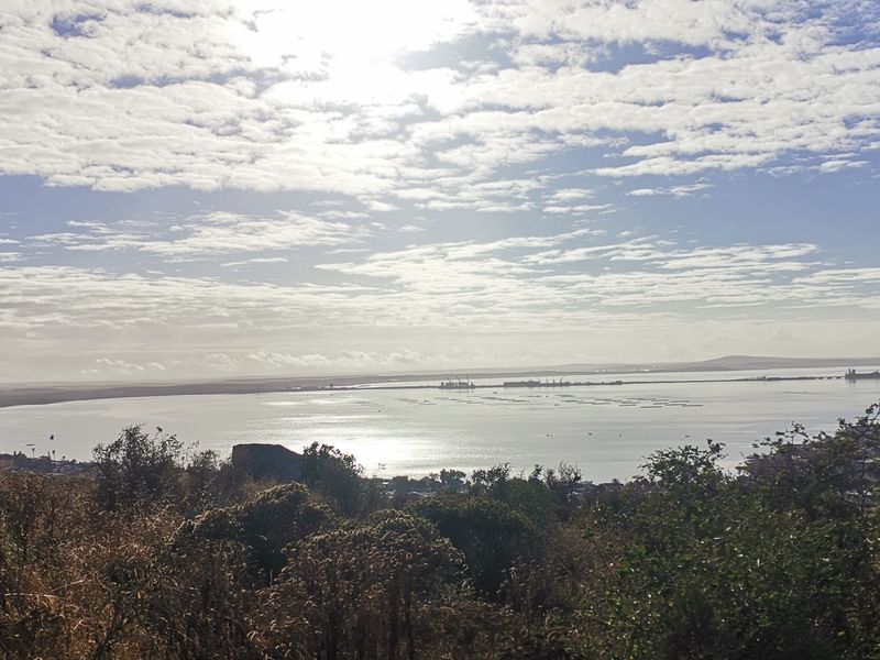 Vacant Land / Plot for Sale in Hoogland Estate Saldanha!!! - Photo 9