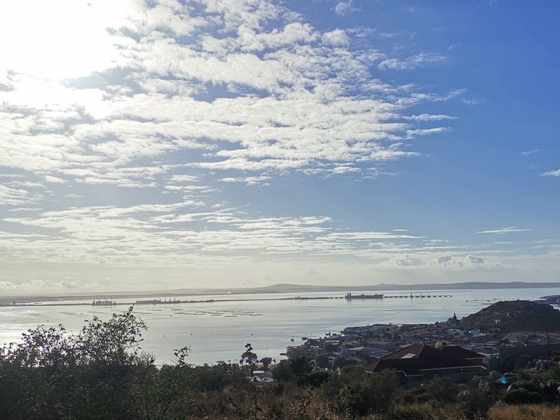 Vacant Land / Plot for Sale in Hoogland Estate Saldanha!!! - Photo 8