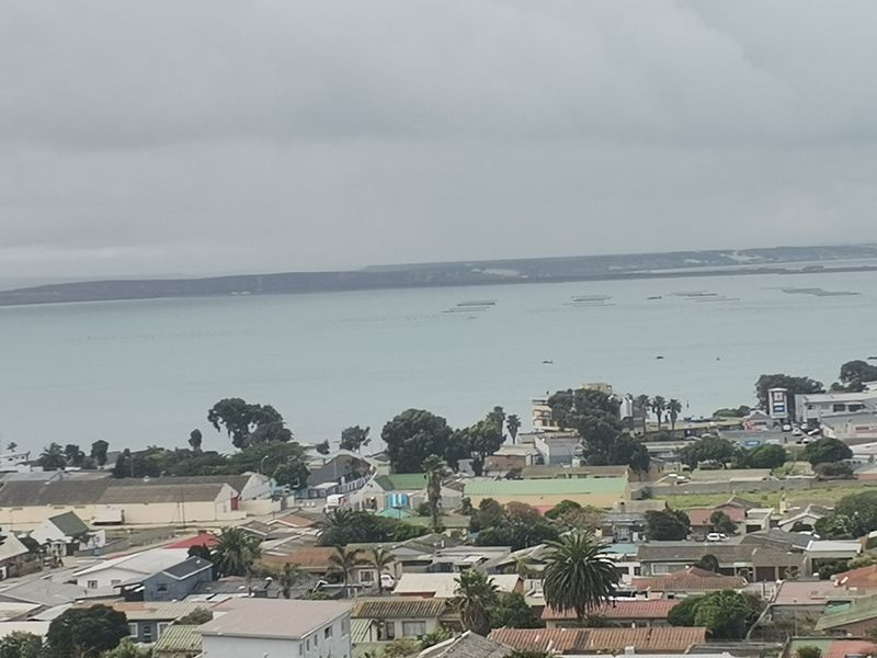 Vacant Land / Plot for Sale in Hoogland Estate Saldanha!!! - Photo 7