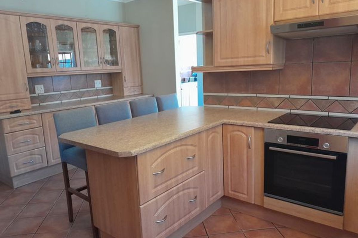 House for Sale - Photo 4